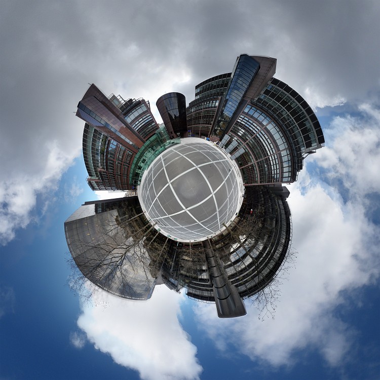 Photo_0049977_Panosonic_Lumix_TZ5 - Pano - 12087x6043 - SLIN - Blended Layer - small
